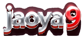 jaoya9 logo