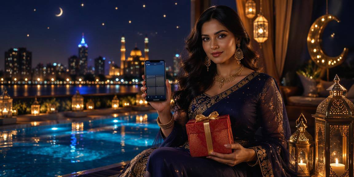 jaoya9 jaoya9 অ্যাপ দিয়ে সব গেম আপনার হাতে