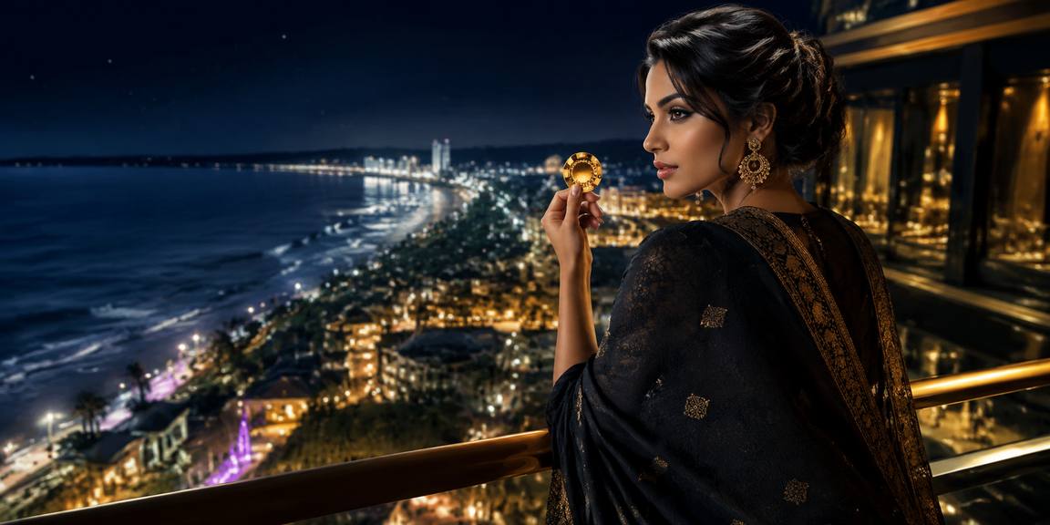 jaoya9 আমাদের প্রশ্নোত্তর বিভাগ কীভাবে কাজ করে