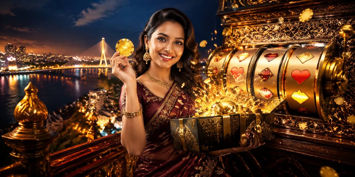 jaoya9 bKash এবং Nagad সরাসরি অ্যাপ থেকে