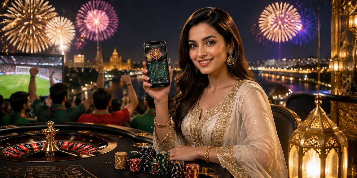 jaoya9 লাইভ ক্যাসিনো
