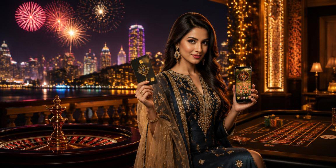 jaoya9 বিঙ্গো