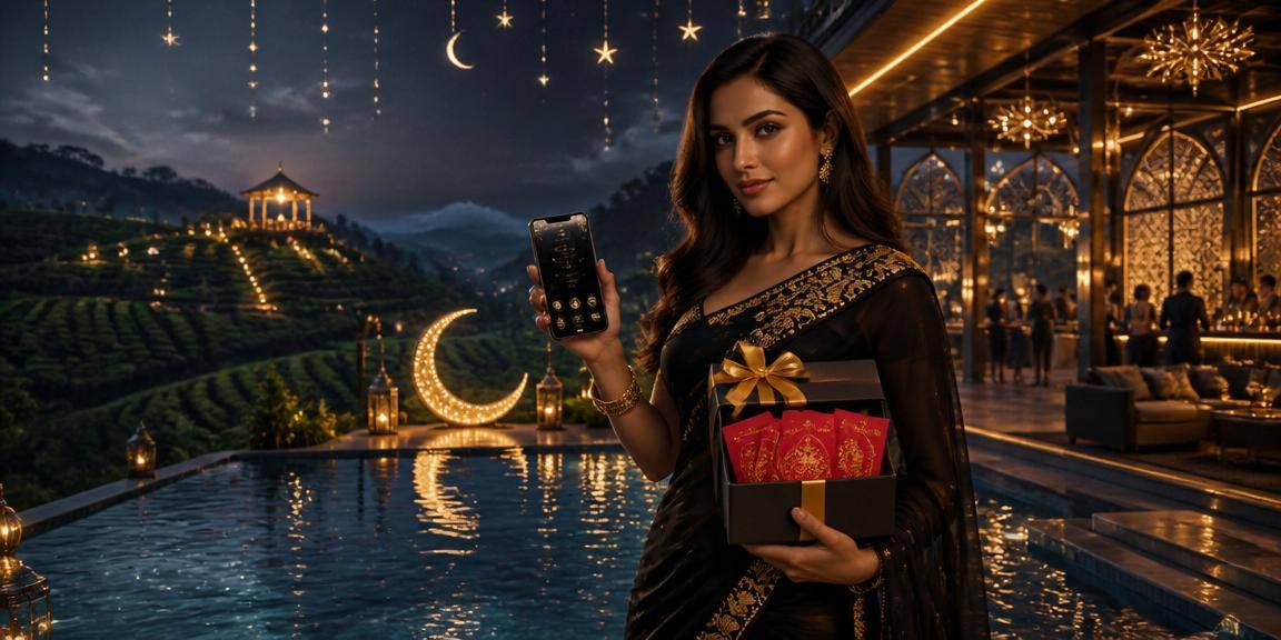 jaoya9 ক্র্যাশ গেম